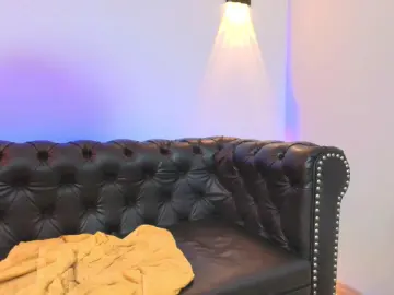 Cam4 Live Sex Cam of hoot_booys_