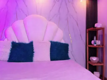 Cam4 Nude Webcam of hoot_booys_