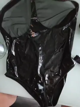 Cam4 Live Sex of jupp3010