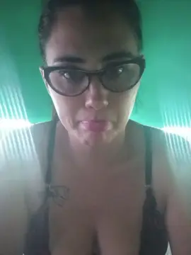 Cam4 Best live sex cam show of karicias_xxx