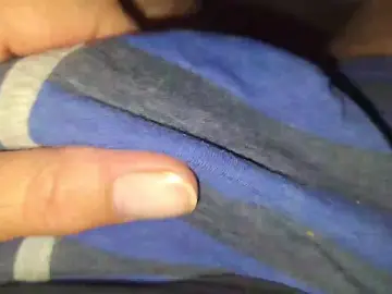 Cam4 Private Sex Chat of marcostia681