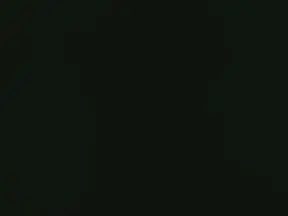 Cam4 Live Porn of matexxx007