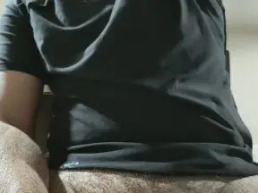 Cam4 Adult Webcams of matexxx007