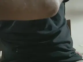 Cam4 Watch Live Sex Cams of matexxx007