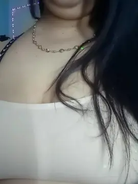 Cam4 Sex Chat of natashahot26