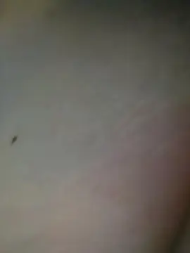 Cam4 Live Sex of natashahot26