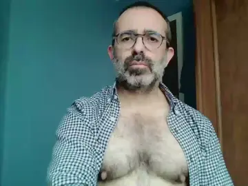 Cam4 Free Porn Cam of new_fakir