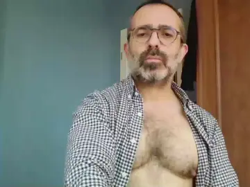 Cam4 Best live sex cam show of new_fakir