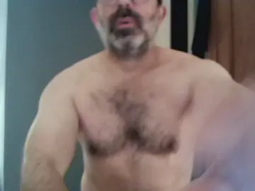 Cam4 Adult Webcam of new_fakir