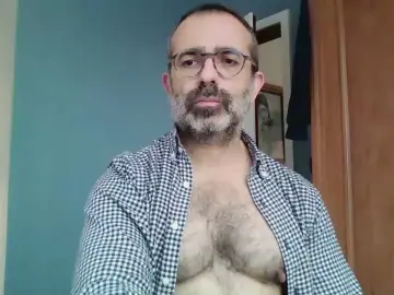 Cam4 Nude Webcam of new_fakir