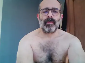 Cam4 Watch Live Sex Cams of new_fakir