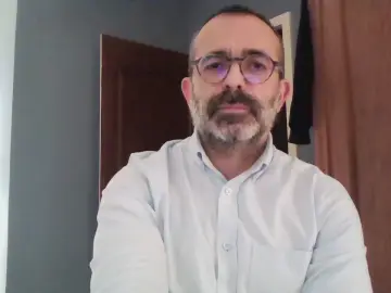 Cam4 Watch Live Sex Cams of new_fakir