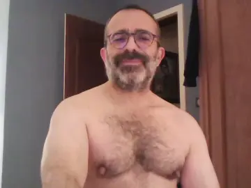 Cam4 Best Webcam of new_fakir