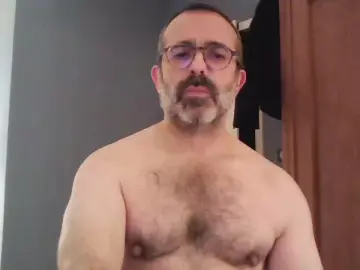 Cam4 Nude Webcam of new_fakir