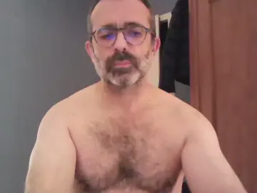 Cam4 Free Live Porn of new_fakir