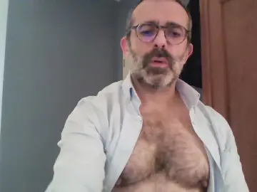 Cam4 Best Webcam of new_fakir