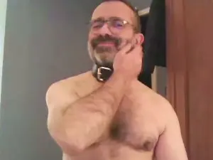 Cam4 Private Sex Chat of new_fakir