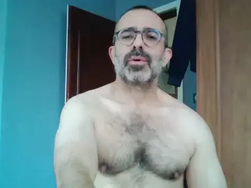 Cam4 Best Webcam of new_fakir
