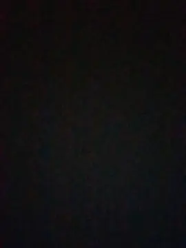 Cam4 Adult Video Chat of novinho_braz