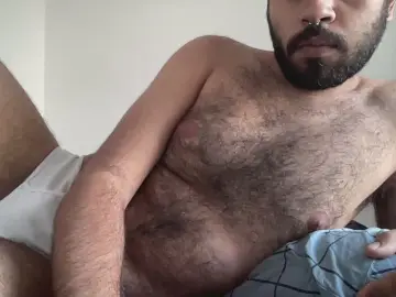 Cam4 Live Sex Cam of passaroproibido