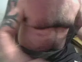 Cam4 Free Live Porn of pehuajense