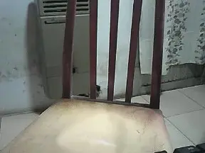 Cam4 Private Sex Chat of pehuajense