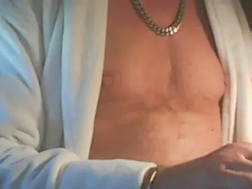 Cam4 Free Live Porn of reisefan26