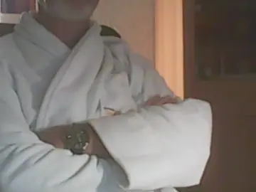 Cam4 Free Live Porn of reisefan26