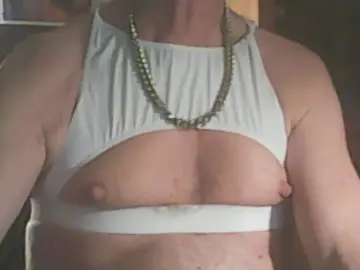 Cam4 Live Porn of reisefan26