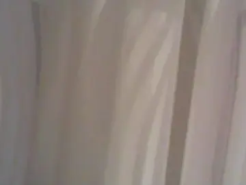 Cam4 Best live sex cam show of reisefan26