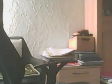 Cam4 Live Sex of reisefan26