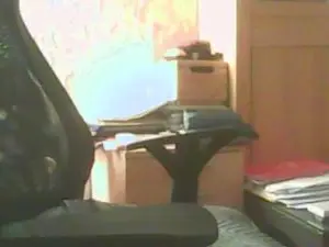 Cam4 Live Sex of reisefan26