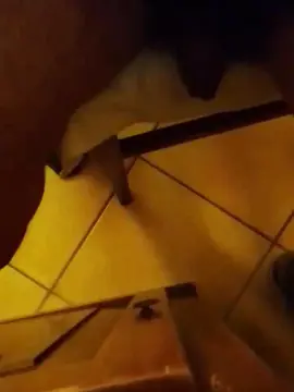 Cam4 Private Sex Chat of soloio2019