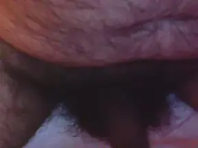 Cam4 Live Sex Cam of soloio2019