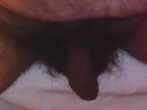 Cam4 Best live sex cam show of soloio2019