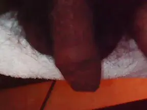 Cam4 Free Porn Cam of soloio2019