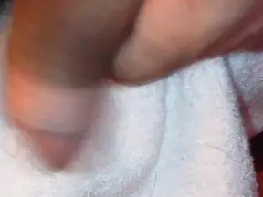 Cam4 Free Live Porn of soloio2019