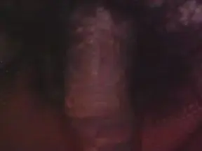 Cam4 Free Live Porn of soloio2019