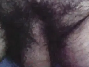 Cam4 Sex Cam of soloio2019