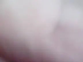 Cam4 Live Sex Cam of soloio2019