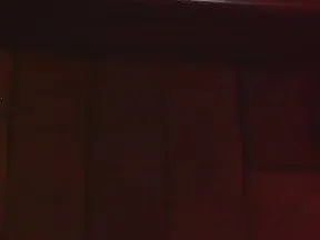 Cam4 Sex Cam of soloio2019