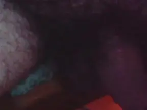 Cam4 Live Porn of soloio2019