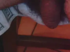 Cam4 Sex Cam of soloio2019