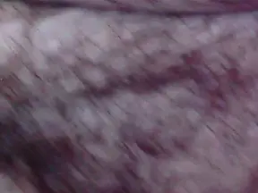 Cam4 Free Porn Cam of soloio2019