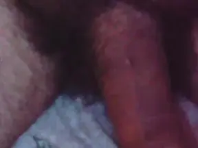 Cam4 Watch Live Sex Cams of soloio2019