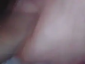 Cam4 Adult Video Chat of soloio2019