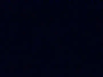 Cam4 Best Webcam of soloio2019