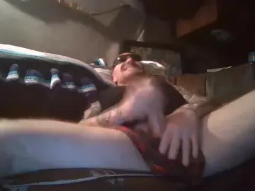 Cam4 Watch Live Sex Cams of studioman123