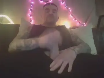 Cam4 Watch Live Sex Cams of studioman123