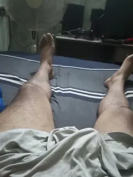 Cam4 Best Webcam of Alexepgb